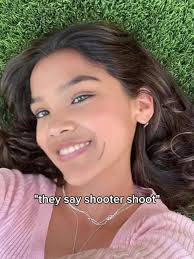 @Crazy Pieces #rylanpettit #crazypieces