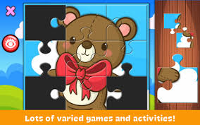 2020 Coloring Learn Android App Download Latest You can have fun coloring with your small or do coloring contests with them.