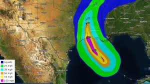 Stormgeo is a provider of data science and weather intelligence, serving a worldwide customer base with advanced solutions through their global 24/7 forecasting desks and r & d team. Fa 8rjxrlozam