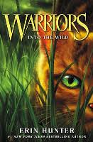 Audible audiobook $0.00 $ 0. Books Warrior Cats