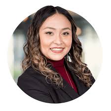 Doane Grant Thornton