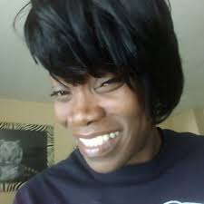 I was down to stunt with you now I gotta stunt