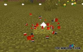 We did not find results for: Quarries Addon V3 2 For Minecraft Bedrock 1 16 200