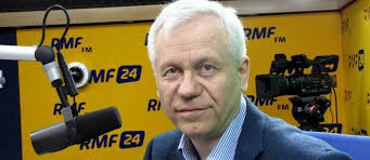 Marek Jurek: Aborcja to zabicie człowieka. Tę sprawę trzeba jak  najszybciej, po ludzku załatwić