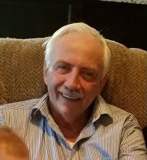 Obituary for Delbert Loring Hall