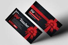 At uprinting, we provide you with the two popular sizes for these products: 190 Gift Voucher Design Templates Ideas In 2021 Gift Voucher Design Voucher Design Gift Vouchers