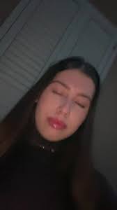 ‏#fyp #viralvideo #viral #foryou