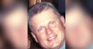 Obituary for Vincent L. Abell