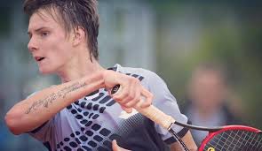 Please note that you can enjoy your viewing of the live streaming: Fast Nextgen Star Alexander Bublik Wendet Russland Rucken Zu Tennisnet Com