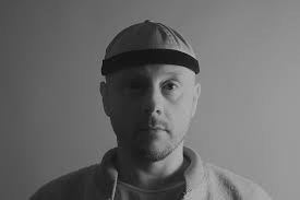 Concretise The Oddness: Lee Gamble Picks His 13 Favourite Records