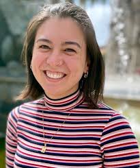 Meet The 20 Newest Members of the Stein Scholars Program in Public Interest  Law and Ethics