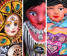 Check spelling or type a new query. Mexican Handcrafts And Folk Art Wikipedia