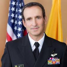 Building Toward a Weather-S2S-Climate-Informed West Nile Virus Forecast