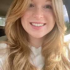 Is the ice thick enough for vehicle ice fishing in the valley?