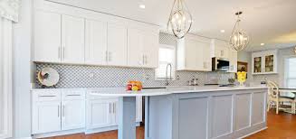 Our experienced kitchen cabinet designers help you get the custom design, function and look you want at a price you can afford. Kitchen Bath Remodeling In Louisville Ky Savvy Studio Kitchen Bath