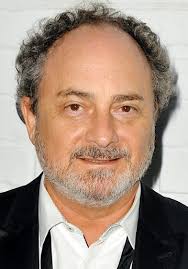 Juwanna Mann (2002) pełna obsada