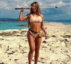 Joana amaral dias (@joanaamaraldiasoficial) • … перевести эту страницу. Joana Amaral Dias Planetalgarve