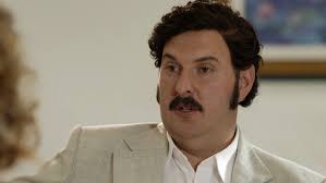 Andrés parra, un actor colombiano que se hizo mundialmente famoso por su interpretación del mítico capo pablo escobar, regresa a la pantalla en una ambiciosa serie producida por teleset para sony pictures televisión que contará la vida del expresidente venezolano. Andres Parra Adelgazo 16 Kilos Para Su Personaje De Pablo Escobar