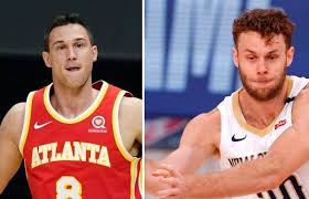 Liste des coupons codes gallinari et promotion février: Italy Cheers But Not Too Much For Gallinari Atlanta And Melli Dallas Corriere It Conradatkinson News
