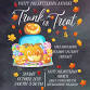 Unity Presbyterian Church Trunk or Treat event image