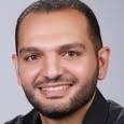 Abdel-Naser Hamad currently working as Senior structural engineer at world  planners consultant eng. in UAE