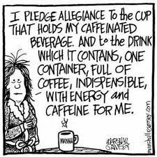 Pin On Cup Pers Drink Mug Quotes