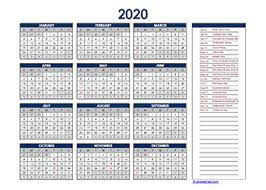 2021 calendar with monthly malaysian holidays released kuala lumpur public publicholidays com my cuti umum perak kalendersiden: 2020 Yearly Calendar With Malaysia Holidays Free Printable Templates
