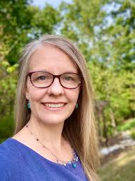 St. Louis Area — Blog 2 — Missouri Midwives Association