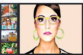 Top 10 Apps To Make Avatar From Photo 2020 Through this post, i'll let you know how to cartoon yourself for free online so that you can get the caricature of yourself without paying any cost!