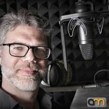 Stream Alex Martinelli music