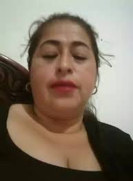 Kathy Quezada was live.