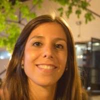 200+ "Maria Postigo" profiles