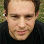 Brian Ferretti's Instagram, Twitter & Facebook