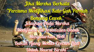Kata kata bijak atau quotes tentang keindahan alam ini adalah ungkapan atau gambaran tentang keindahan alam. Story Wa Kata Kata Anak Ninja Youtube