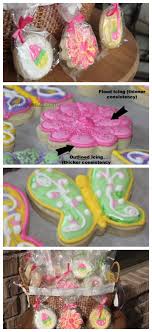 Easy Sugar Cookies Recipe Recipe Sugar Cookie Recipe Easy Sugar Cookies Recipe Easy Sugar Cookies