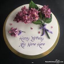 Birthday Cake Images With Name For Boy Top Boys Birthday Cake Ideas With Name And Photo Birthday Cake Cake Name Dad Birthday Cakes