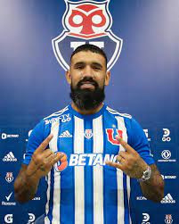 Star des années 1960 avec le groupe the ronettes, la chanteuse ronnie spector est morte à 78 ans, a annoncé sa famille mercredi 12 janvier 2022. ØªÙˆÙŠØªØ± Ronnie Fernandez Ronnie9fs