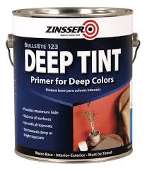 Maybe you would like to learn more about one of these? How To Choose And Use Primer Paint Diy The Family Handyman