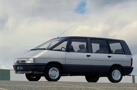 Image result for Gris Mercure 1995 Renault