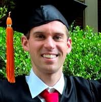 30+ "Nate Mallory" profiles