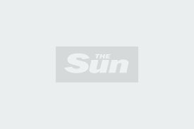 The sun newspapers advertising media. Administration