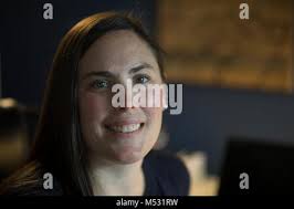 American girl doll book hi-res stock photography and images