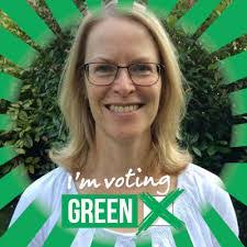 Penny Park's Instagram, Twitter & Facebook