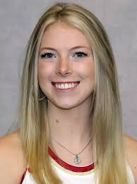 Kelsie Huffman's Instagram, Twitter & Facebook