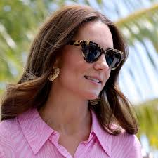 Kate Middleton and Prince William get competitive during Wolverhampton  visit