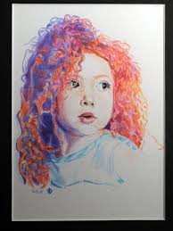 Scholastic Art Awards at the Asheville Art Museum