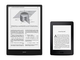 Boox Is Rather Than An E Reader For Reading By Onyx Boox Medium