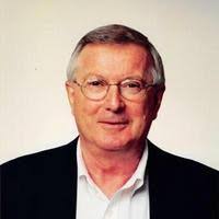 Marvin Arsta Jr. Obituary (2025)