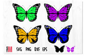 Download Butterfly Svg Vector Free Download Free And Premium Svg Cut Files Yellowimages Mockups