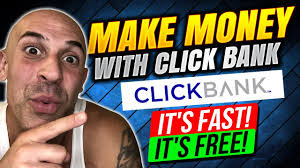 Can you make money with clickbank or has the golden era for this once powerful brand come to pass? How To Make Money With Clickbank Fast Free With No Website 2021 Stepbystep Tutorial 4 Beginners Youtube
